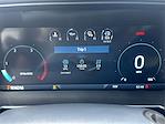 2025 Ford F-250 Crew Cab 4x4 Pickup for sale #KWF250266 - photo 17