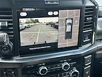 2025 Ford F-250 Crew Cab 4x4 Pickup for sale #KWF250266 - photo 19