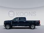 2025 Ford F-250 Crew Cab 4x4 Pickup for sale #KWF250266 - photo 3