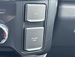 2025 Ford F-250 Crew Cab 4x4 Pickup for sale #KWF250266 - photo 22