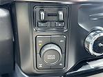 2025 Ford F-250 Crew Cab 4x4 Pickup for sale #KWF250266 - photo 23