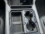 2025 Ford F-250 Crew Cab 4x4 Pickup for sale #KWF250266 - photo 25