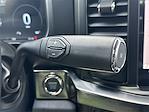 2025 Ford F-250 Crew Cab 4x4 Pickup for sale #KWF250266 - photo 27