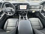 2025 Ford F-250 Crew Cab 4x4 Pickup for sale #KWF250266 - photo 28