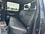 2025 Ford F-250 Crew Cab 4x4 Pickup for sale #KWF250266 - photo 29