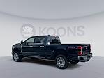2025 Ford F-250 Crew Cab 4x4 Pickup for sale #KWF250266 - photo 2