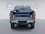 2025 Ford F-250 Crew Cab 4x4 Pickup for sale #KWF250266 - photo 30