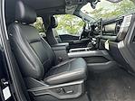 2025 Ford F-250 Crew Cab 4x4 Pickup for sale #KWF250266 - photo 31