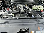 2025 Ford F-250 Crew Cab 4x4 Pickup for sale #KWF250266 - photo 32