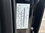 2025 Ford F-250 Crew Cab 4x4 Pickup for sale #KWF250266 - photo 33