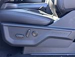 New 2025 Ford F-250 Lariat Crew Cab 4WD Pickup for sale #KWF250266 - photo 34