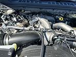 New 2025 Ford F-250 Lariat Crew Cab 4WD Pickup for sale #KWF250266 - photo 35