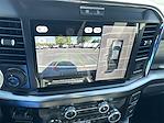 New 2025 Ford F-250 Lariat Crew Cab 4WD Pickup for sale #KWF250266 - photo 36