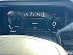 New 2025 Ford F-250 Lariat Crew Cab 4WD Pickup for sale #KWF250266 - photo 37