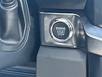 New 2025 Ford F-250 Lariat Crew Cab 4WD Pickup for sale #KWF250266 - photo 38
