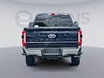2025 Ford F-250 Crew Cab 4x4 Pickup for sale #KWF250266 - photo 4