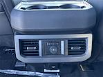 New 2025 Ford F-250 Lariat Crew Cab 4WD Pickup for sale #KWF250266 - photo 40