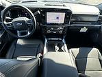 New 2025 Ford F-250 Lariat Crew Cab 4WD Pickup for sale #KWF250266 - photo 41