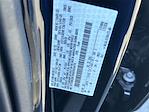 New 2025 Ford F-250 Lariat Crew Cab 4WD Pickup for sale #KWF250266 - photo 42