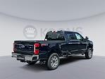 2025 Ford F-250 Crew Cab 4x4 Pickup for sale #KWF250266 - photo 5