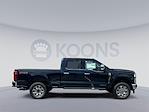 2025 Ford F-250 Crew Cab 4x4 Pickup for sale #KWF250266 - photo 6