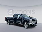 2025 Ford F-250 Crew Cab 4x4 Pickup for sale #KWF250266 - photo 7