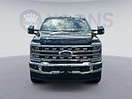 2025 Ford F-250 Crew Cab 4x4 Pickup for sale #KWF250266 - photo 8