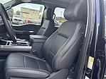 2025 Ford F-250 Crew Cab 4x4 Pickup for sale #KWF250266 - photo 9