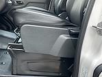 2025 Ford Transit 150 Medium Roof RWD Empty Cargo Van for sale #KWF250279 - photo 11