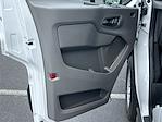 2025 Ford Transit 150 Medium Roof RWD Empty Cargo Van for sale #KWF250279 - photo 12