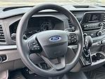 2025 Ford Transit 150 Medium Roof RWD Empty Cargo Van for sale #KWF250279 - photo 15