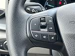 2025 Ford Transit 150 Medium Roof RWD Empty Cargo Van for sale #KWF250279 - photo 17