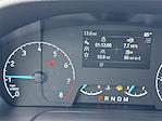 2025 Ford Transit 150 Medium Roof RWD Empty Cargo Van for sale #KWF250279 - photo 18