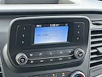 2025 Ford Transit 150 Medium Roof RWD Empty Cargo Van for sale #KWF250279 - photo 19