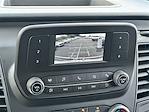 2025 Ford Transit 150 Medium Roof RWD Empty Cargo Van for sale #KWF250279 - photo 20