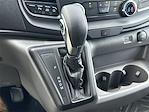 2025 Ford Transit 150 Medium Roof RWD Empty Cargo Van for sale #KWF250279 - photo 26