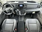 2025 Ford Transit 150 Medium Roof RWD Empty Cargo Van for sale #KWF250279 - photo 27