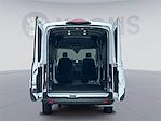 2025 Ford Transit 150 Medium Roof RWD Empty Cargo Van for sale #KWF250279 - photo 2