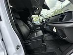2025 Ford Transit 150 Medium Roof RWD Empty Cargo Van for sale #KWF250279 - photo 28