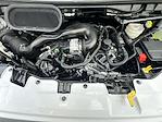 2025 Ford Transit 150 Medium Roof RWD Empty Cargo Van for sale #KWF250279 - photo 29