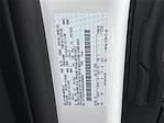 2025 Ford Transit 150 Medium Roof RWD Empty Cargo Van for sale #KWF250279 - photo 30