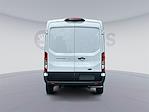2025 Ford Transit 150 Medium Roof RWD Empty Cargo Van for sale #KWF250279 - photo 5