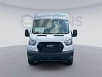 2025 Ford Transit 150 Medium Roof RWD Empty Cargo Van for sale #KWF250279 - photo 9