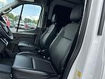 2025 Ford Transit 150 Medium Roof RWD Empty Cargo Van for sale #KWF250279 - photo 10