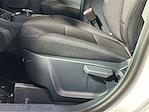 New 2025 Ford Maverick XL SuperCrew Cab AWD Pickup for sale #KWF250281 - photo 10