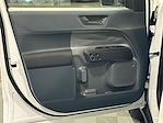 New 2025 Ford Maverick XL SuperCrew Cab AWD Pickup for sale #KWF250281 - photo 11