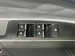 New 2025 Ford Maverick XL SuperCrew Cab AWD Pickup for sale #KWF250281 - photo 12