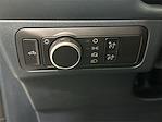 New 2025 Ford Maverick XL SuperCrew Cab AWD Pickup for sale #KWF250281 - photo 13