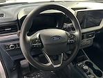 New 2025 Ford Maverick XL SuperCrew Cab AWD Pickup for sale #KWF250281 - photo 14