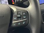 New 2025 Ford Maverick XL SuperCrew Cab AWD Pickup for sale #KWF250281 - photo 15
